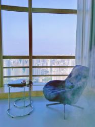 -JNK皮肤管理中心