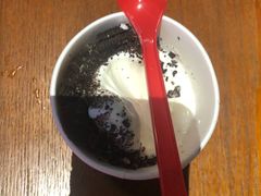 -DQ(建邺万达店)