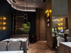 -徐记海鲜(南油永新汇店)