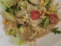 -嘉禾·悦享餐厅(八方汇店)