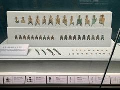 -河东池盐文化博览园