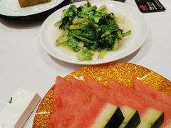 -上海1号私藏菜(黄浦店)