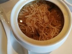 -苏浙总会(国金中心店)