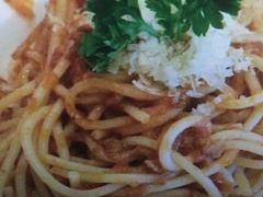 -汽车博物馆主题餐厅
