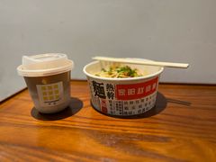 -家阳赵师傅油饼包烧麦(粮道街店)