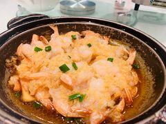 -麓湘小镇(开福万达广场店)