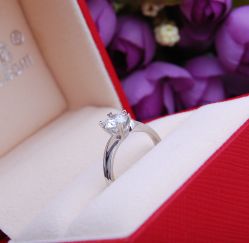 DSC_2028-威德钻石-克拉钻大本营(南京东路店)