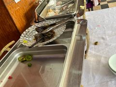 -兴福楼(通州店)