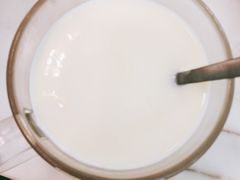 -翠华餐厅(香港国际机场店)