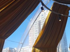 -羊门客在·烤盐池滩羊·川菜