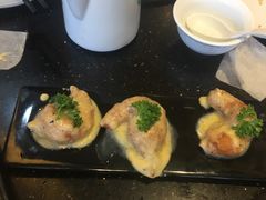 -避风塘·老港味餐厅(虹口龙之梦店)