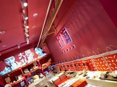 -阮大兴糕团(日月光中心店)