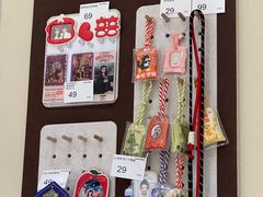 -海马体照相馆(佛山岭南站店)