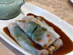 -伯爵名宴