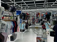 -YONEX苗江运动城(源深店)