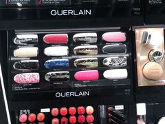 -吉隆坡国际机场