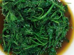 -西新饭店(城中店)