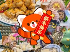 -广州白马服装市场