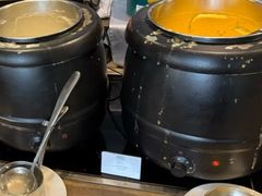 -廊坊固安福朋喜来登酒店