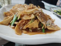 -徽州美食(三十年老店)