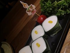 -太泰东南亚餐厅(万福广场店)