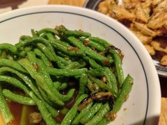 -赤宴·川菜(玉林店)