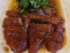 -天悦大酒店中餐
