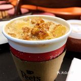 德基二期负一楼久赞日料