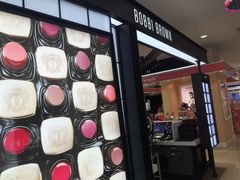 -大洋晶典(东街店)