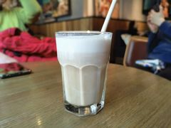 -Wagas沃歌斯(大学路店)