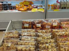 -百年义利(东直门店)