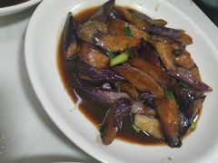 -南花桥羊肉馆老字号(乌镇店)