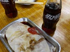 -海浪食店(湖滨中路店)