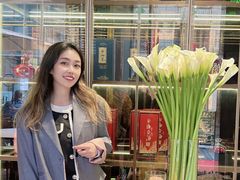 -顶特勒·黄鱼馆·特色菜(上海大世界店)