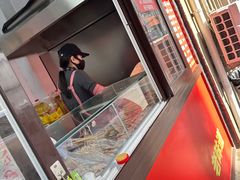 -辽B·小串(总店)