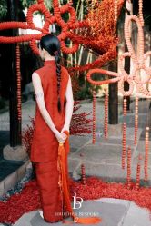 点击看大图 -Brother西服礼服定制·商务·婚礼(佛山南海店)