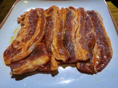 -平泽烤肉(锦水街店)