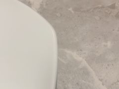 -银泰百货(海宁店)