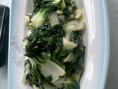 -三义和酒楼(广渠门店)