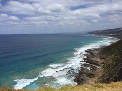 -Dooley's Premium Ice Cream