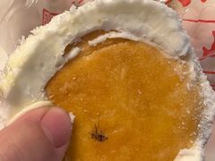 -中关村茶点