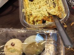 -纯坊佳哥手作(江汉路店)