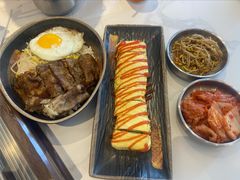 -HONGA HONGA雄家(曹路店)