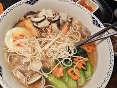 -一麦·龙岛(上海青浦店)