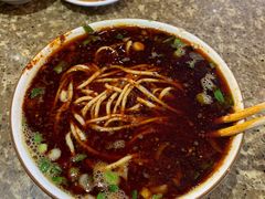 -有礼有面(知春路店)