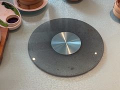 -粤域茶餐厅