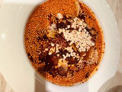 夫妻肺片-茅庐川菜(青岛凯德店)
