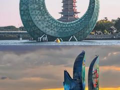-厦门海底世界