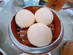 -金鮀岛潮州酒家