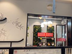 -赣南人家·头牌江西菜(劲松店)
